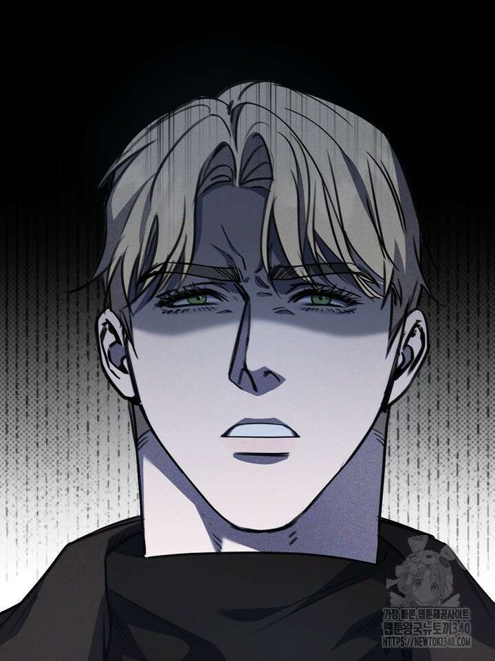 제1계명 프롤로그 65