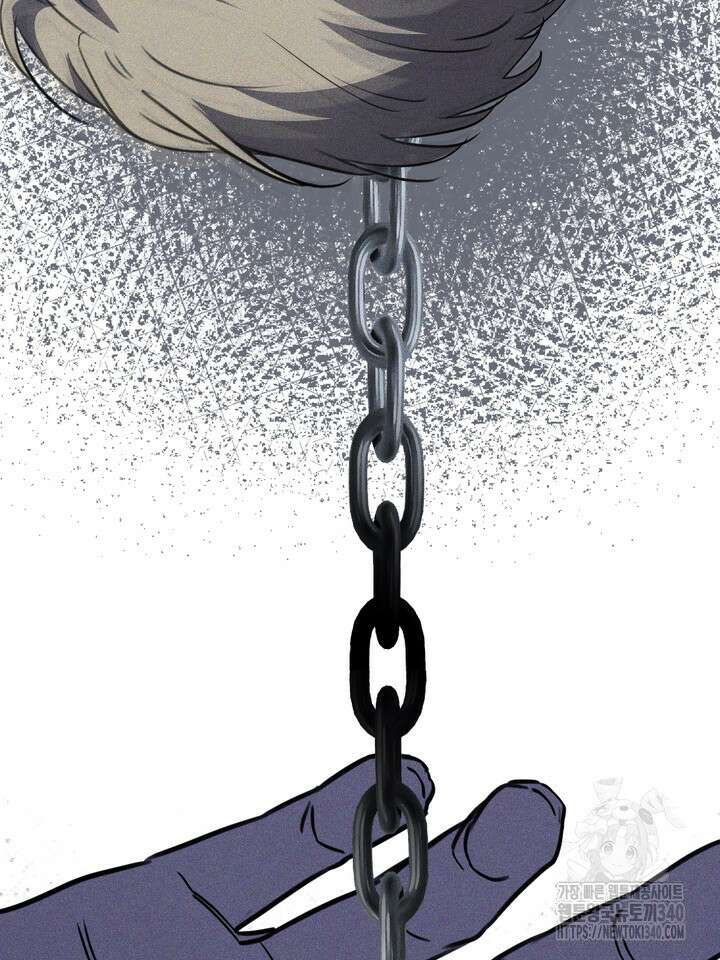 제1계명 프롤로그 87