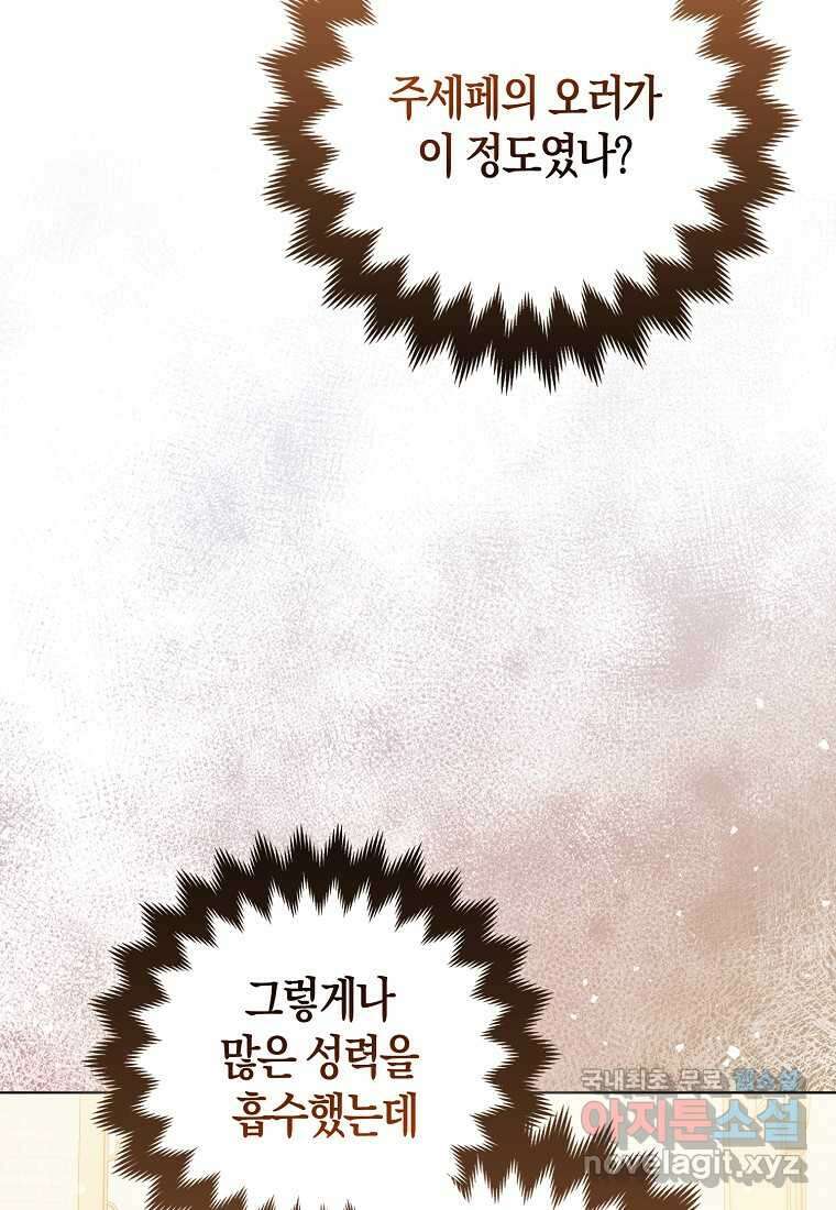 그래서 나는 폐태자와 결혼했다 61화 12