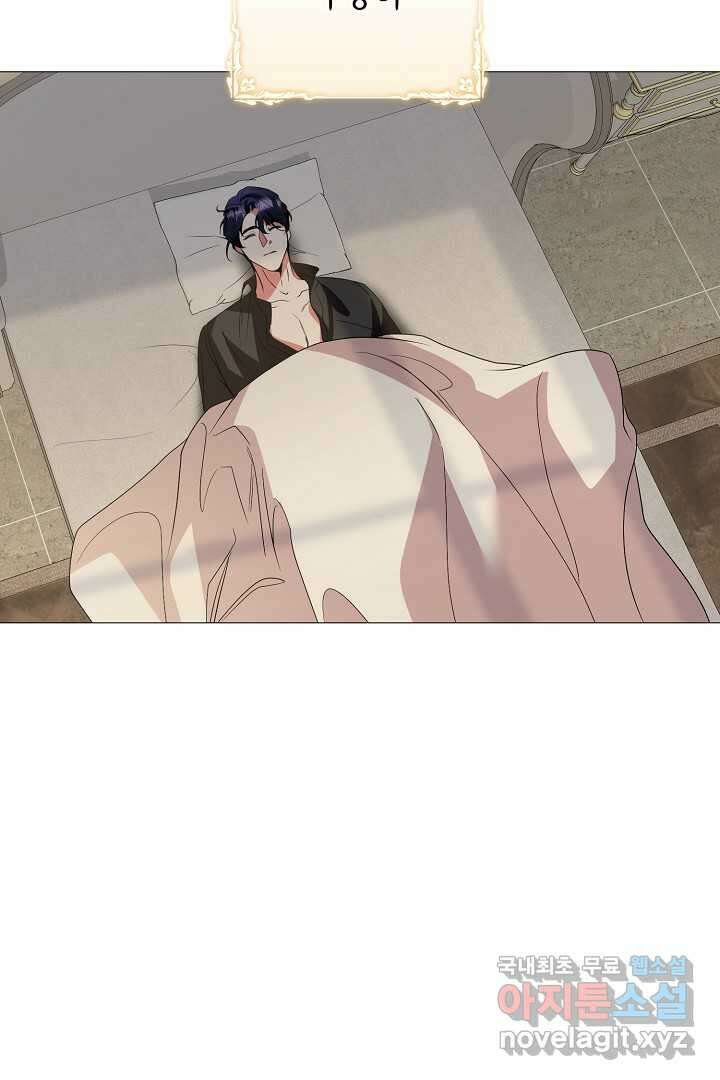 상관없어, 사랑 따위 76화 4