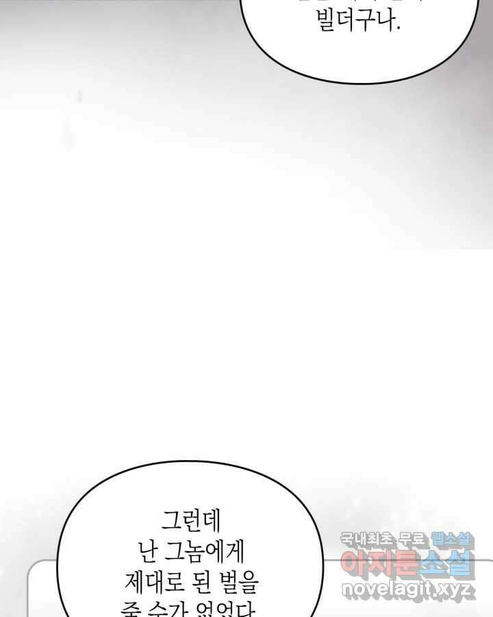 악역의 엔딩은 죽음뿐 151화 55