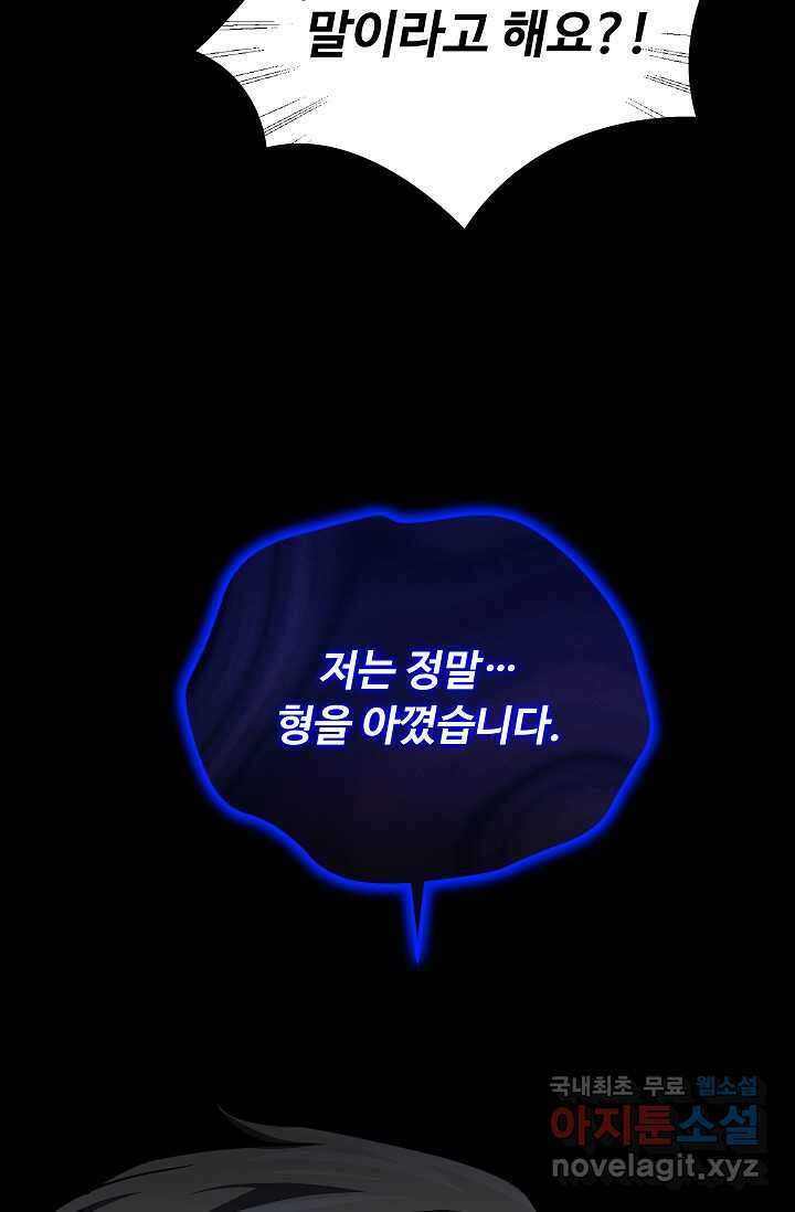 공포게임 조연인데요, 죽이지 마세요 53화 18