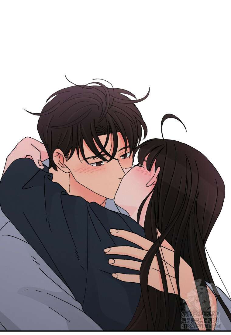 노이즈컴백 65화 32