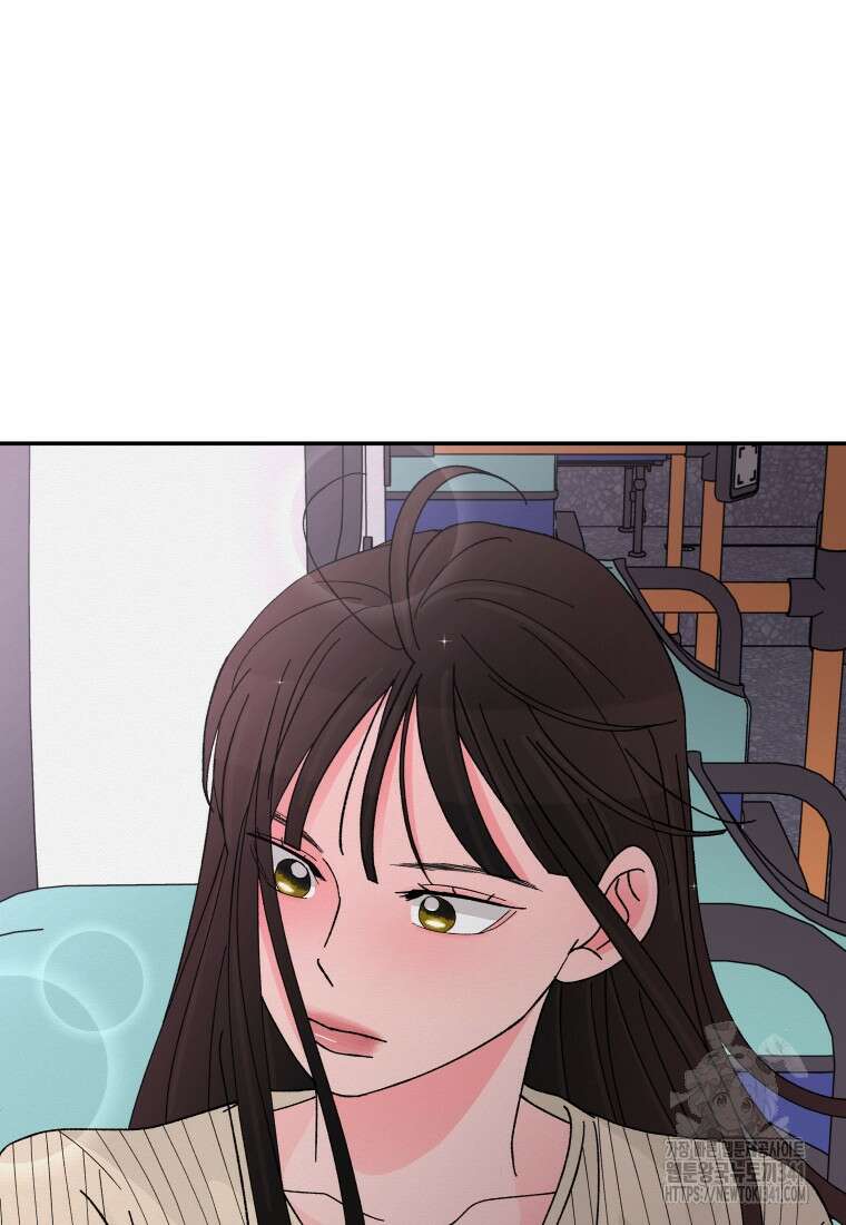 노이즈컴백 65화 54