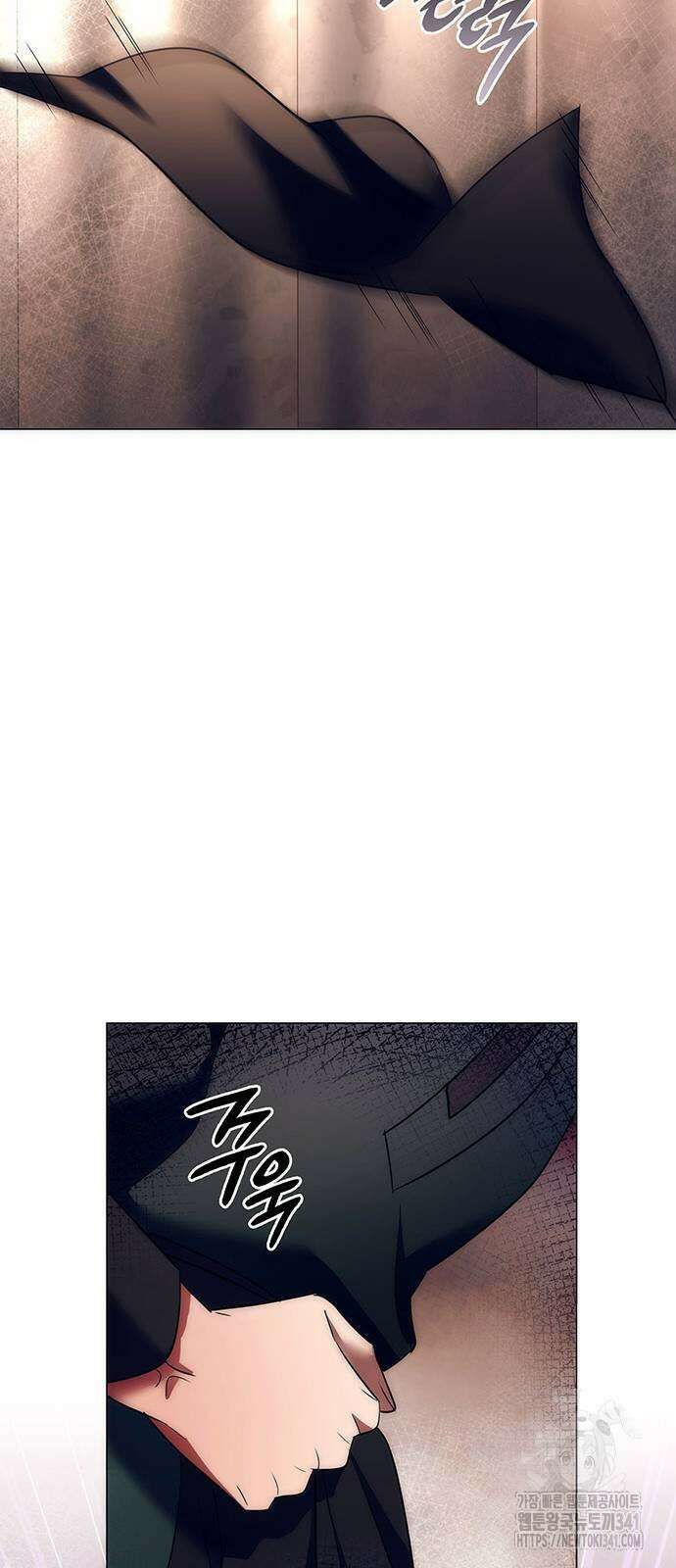 도깨비의 밤 52화 73