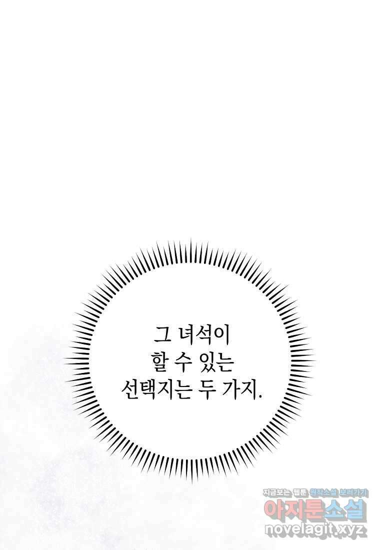 영웅, 회귀하다 81화 22
