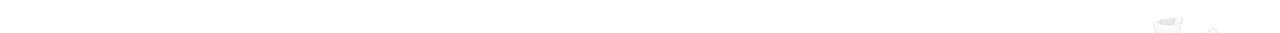 호랑이님의 딸이 되었습니다 68화 22