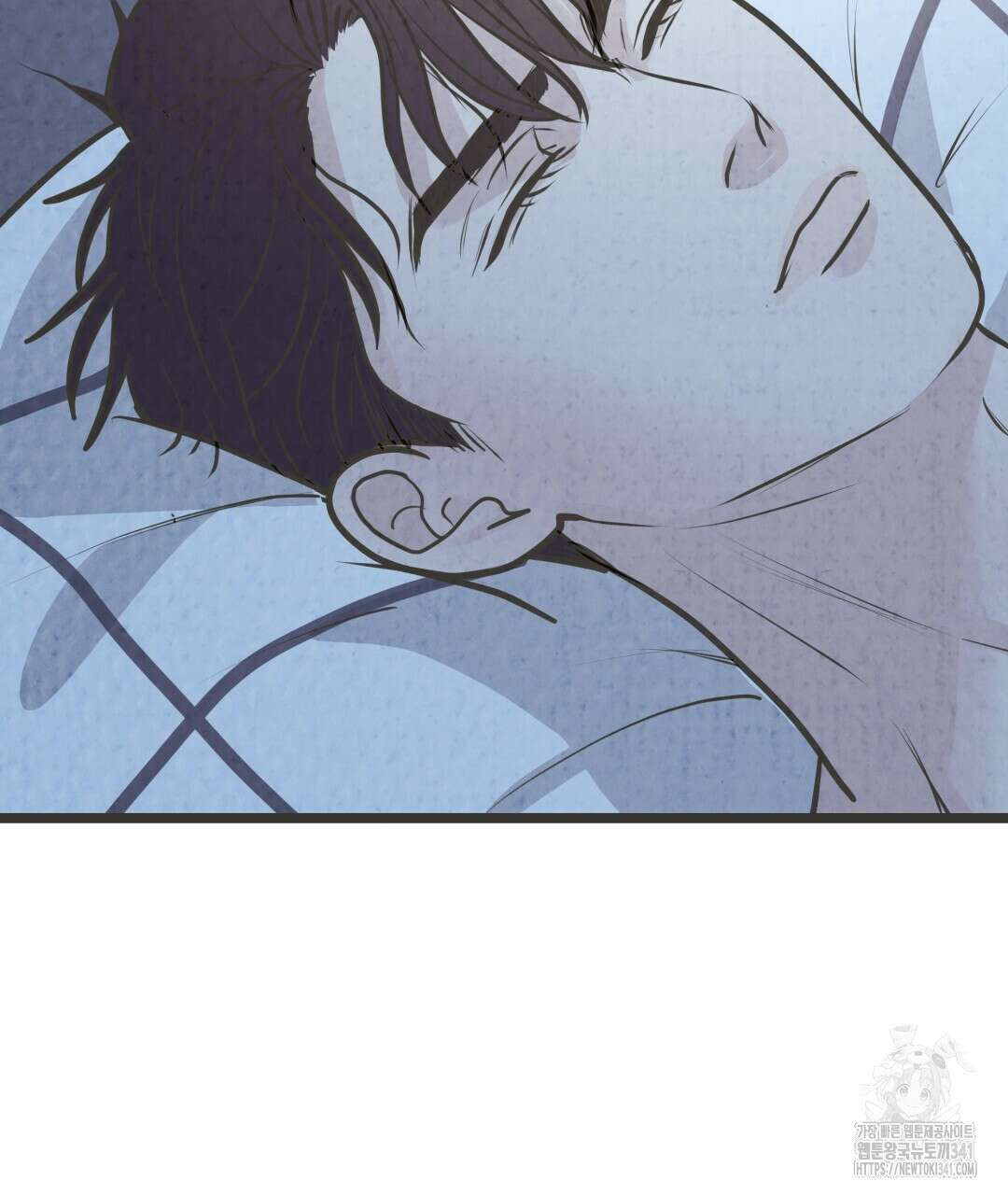 옆집 형 20화 39