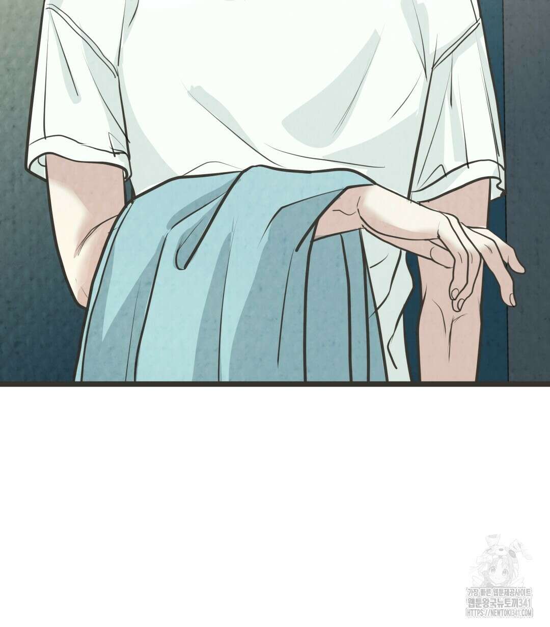 옆집 형 20화 85