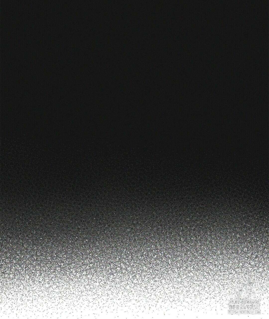 템페스트 오브 아포리아 2화 67