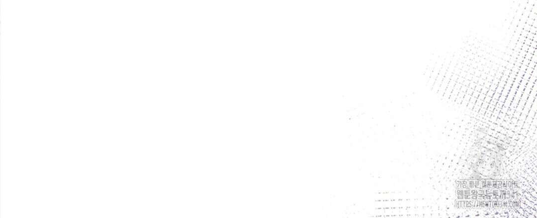 템페스트 오브 아포리아 12화 18