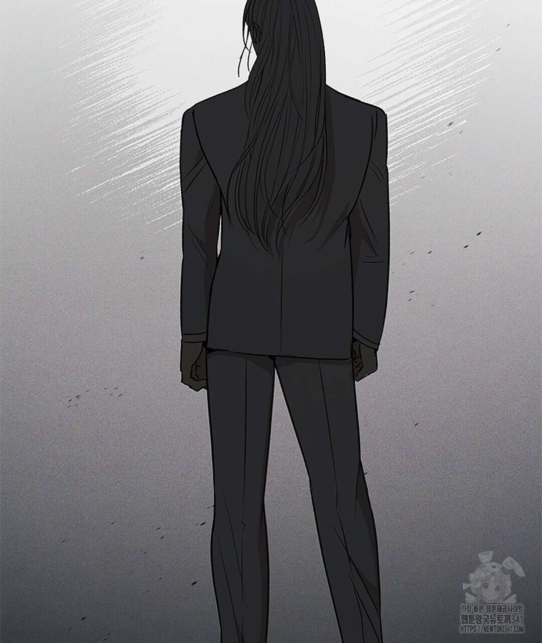 템페스트 오브 아포리아 12화 67