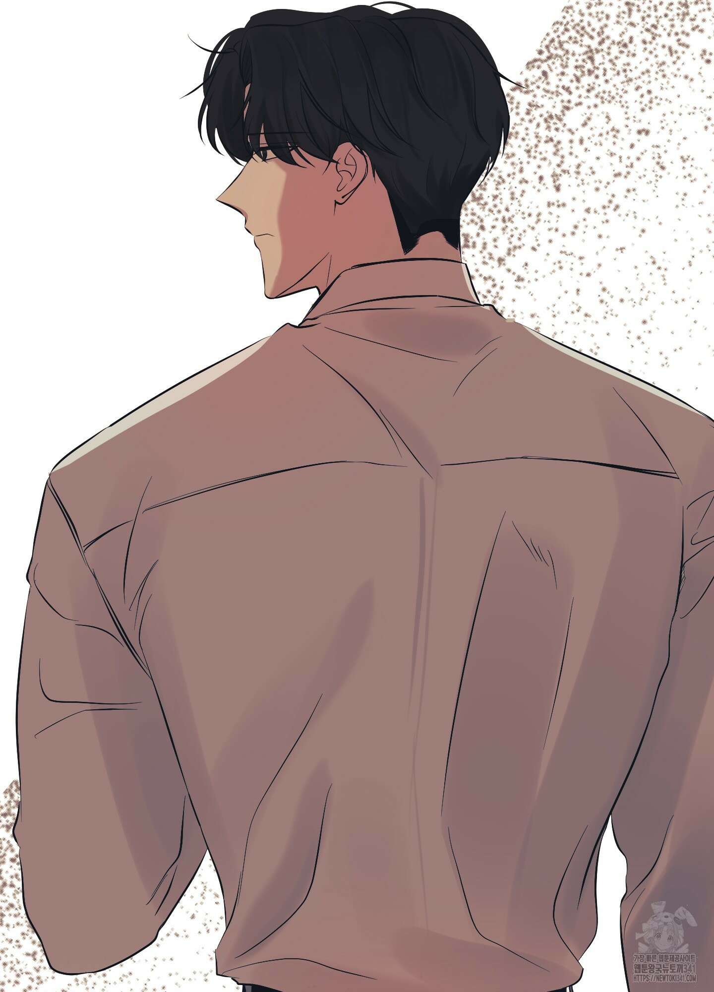 온더닷 15화 27