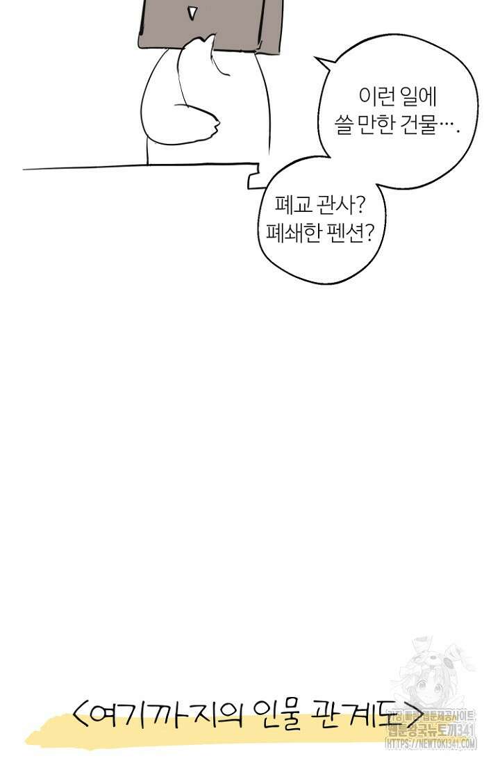 정인의 열쇠 후기 16
