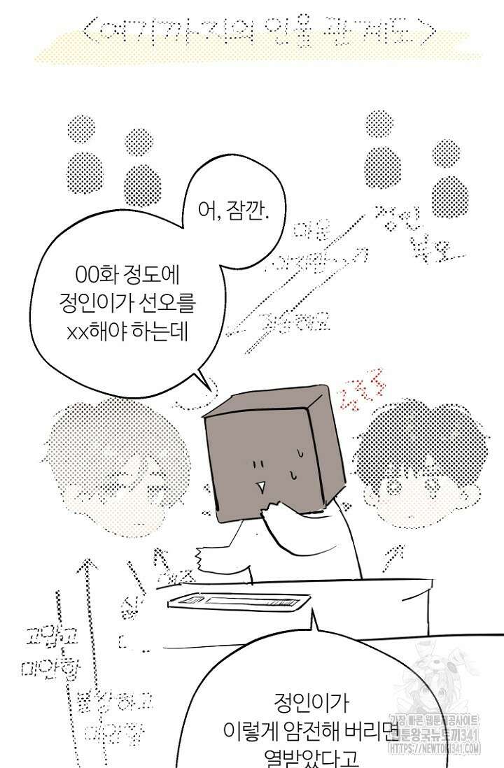정인의 열쇠 후기 39