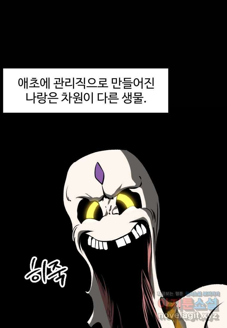 이계 검왕 생존기-211화 27