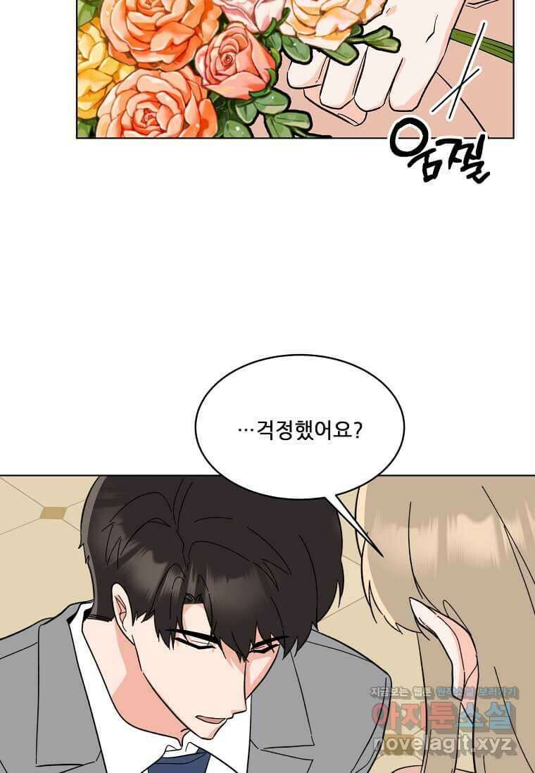 1년차 만렙 매니저 129화 2