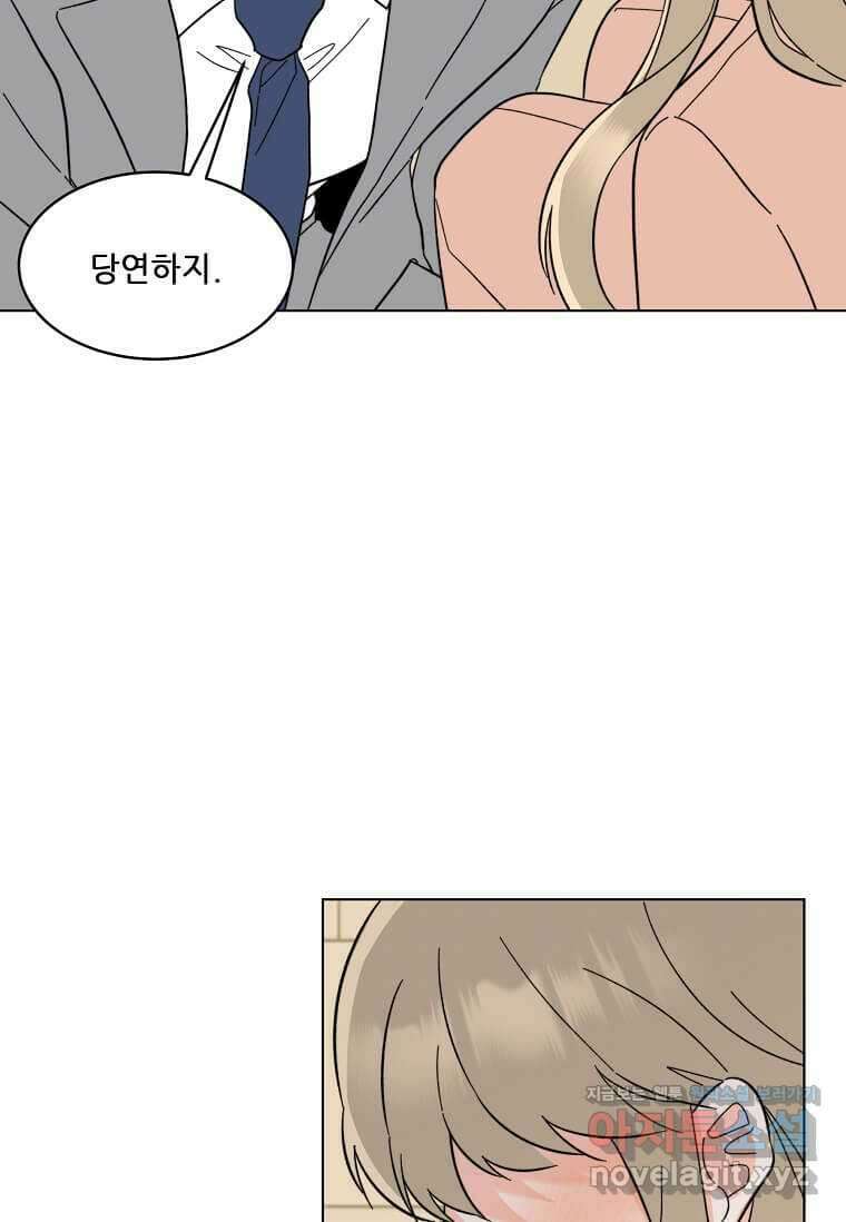 1년차 만렙 매니저 129화 3