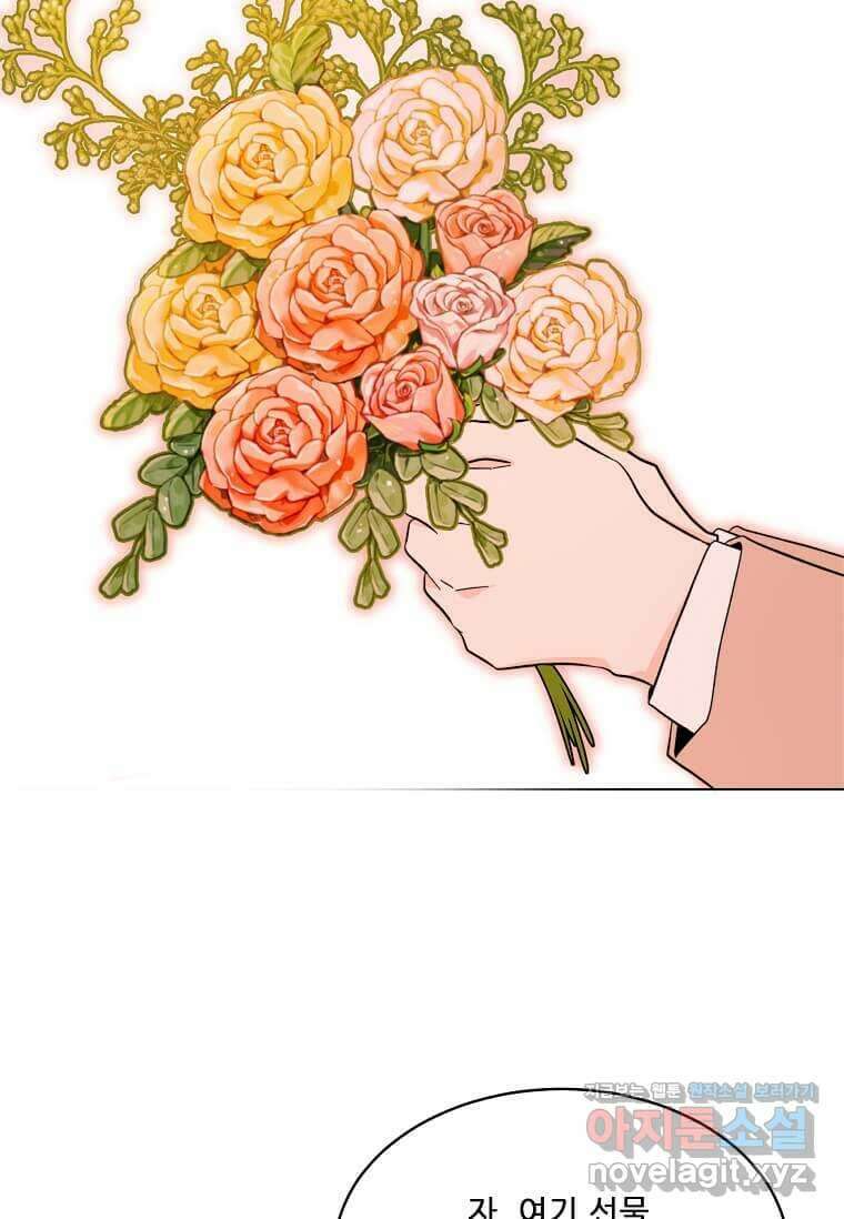 1년차 만렙 매니저 129화 5