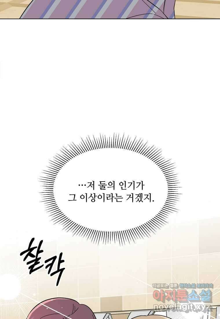 1년차 만렙 매니저 129화 16
