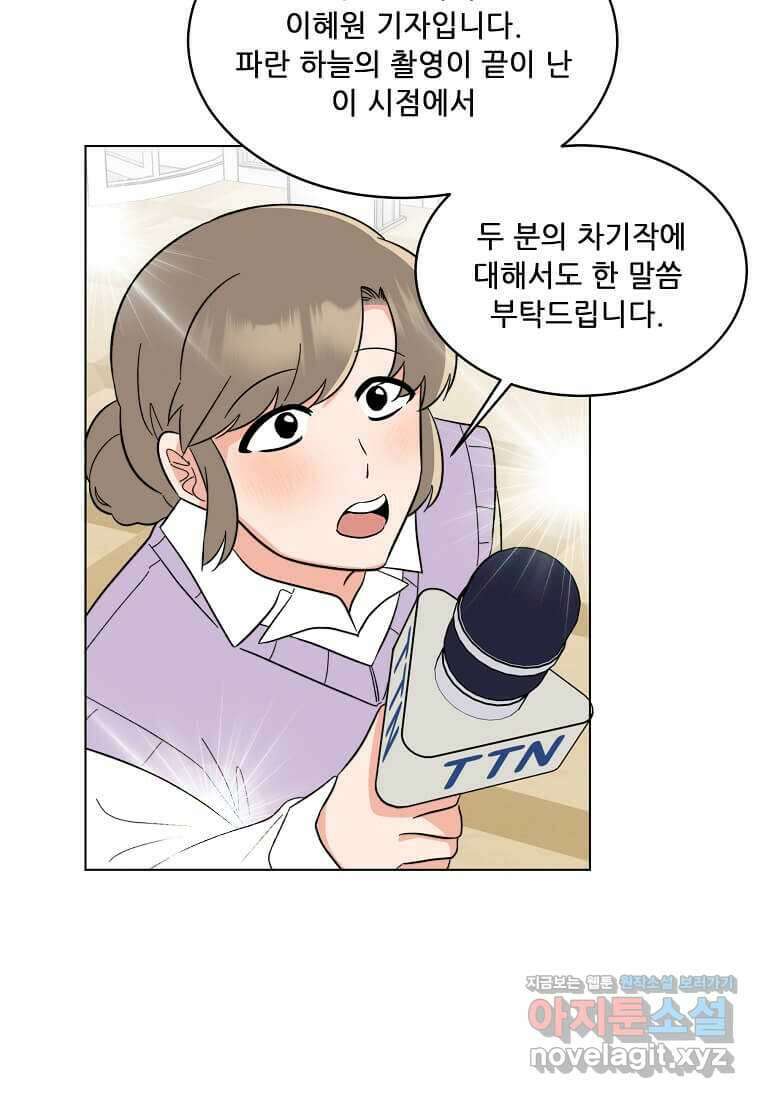 1년차 만렙 매니저 129화 18