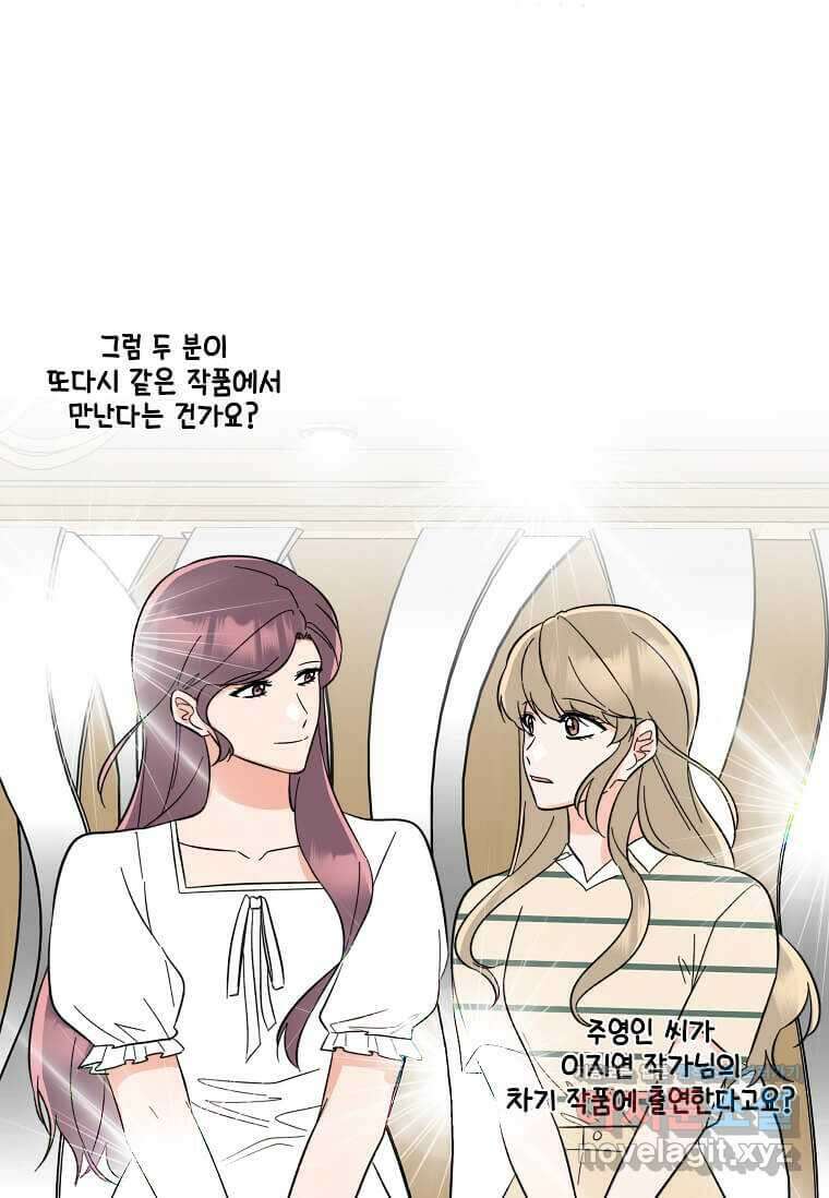 1년차 만렙 매니저 129화 24
