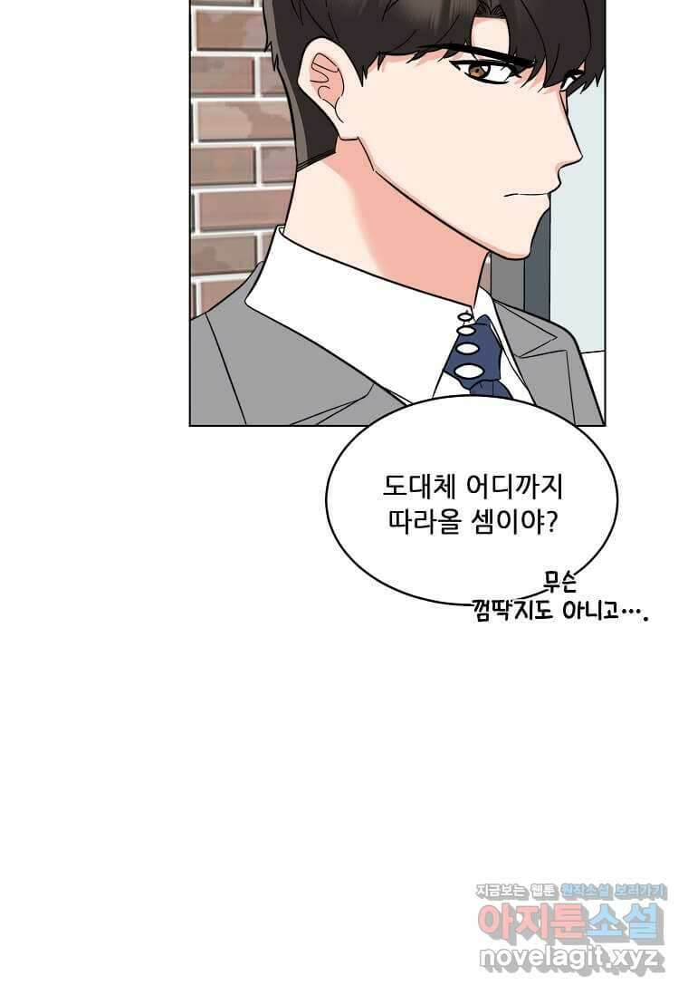 1년차 만렙 매니저 129화 36