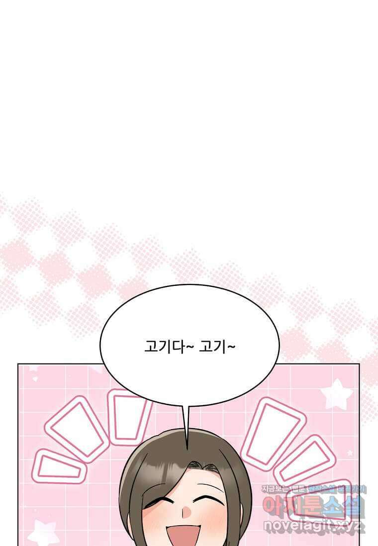 1년차 만렙 매니저 129화 37