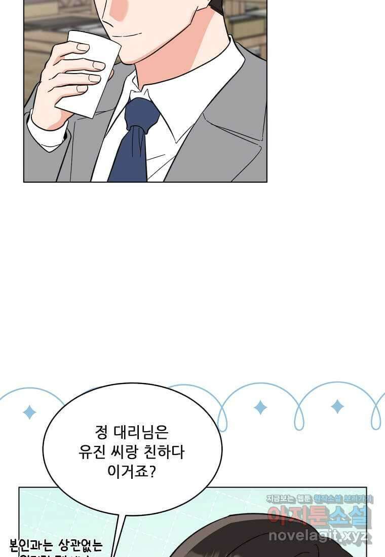 1년차 만렙 매니저 129화 43