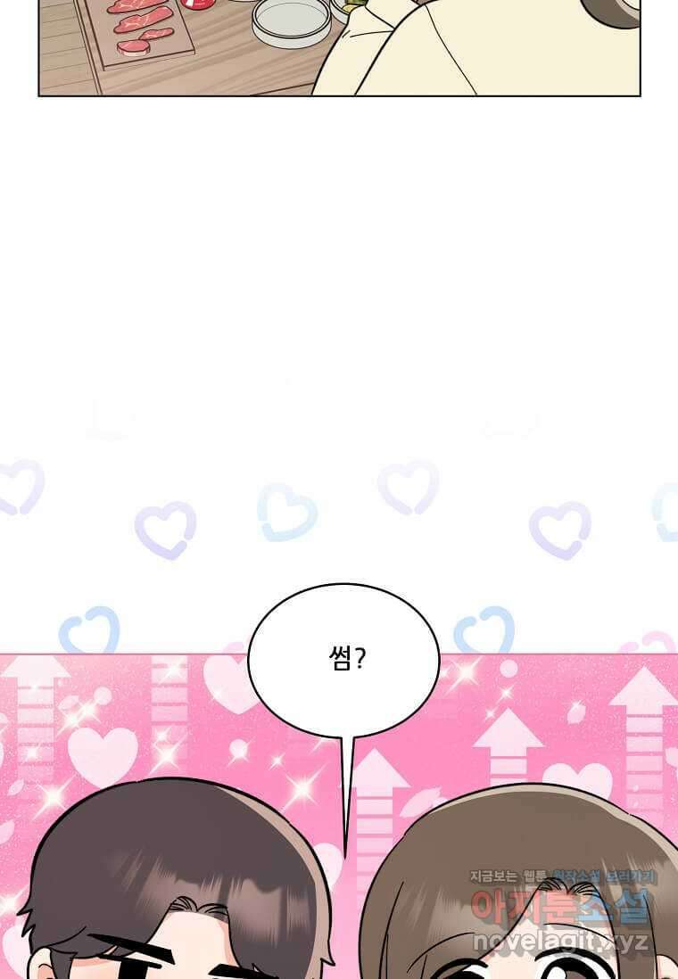 1년차 만렙 매니저 129화 48