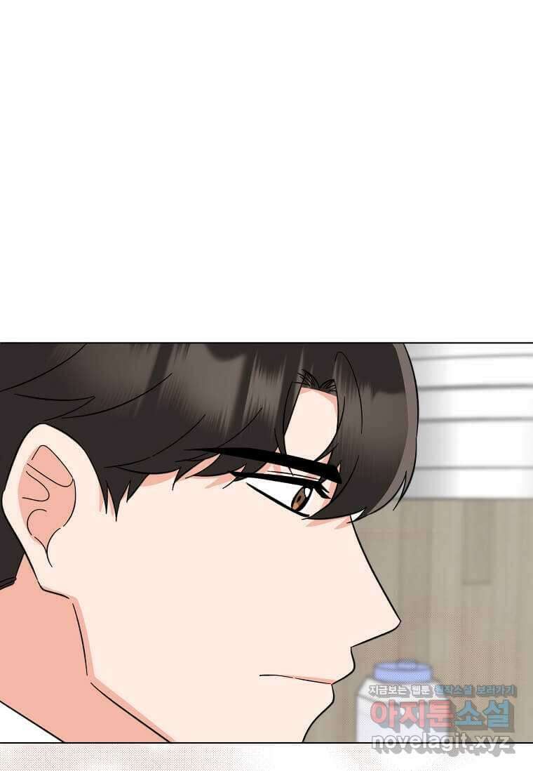 1년차 만렙 매니저 129화 53