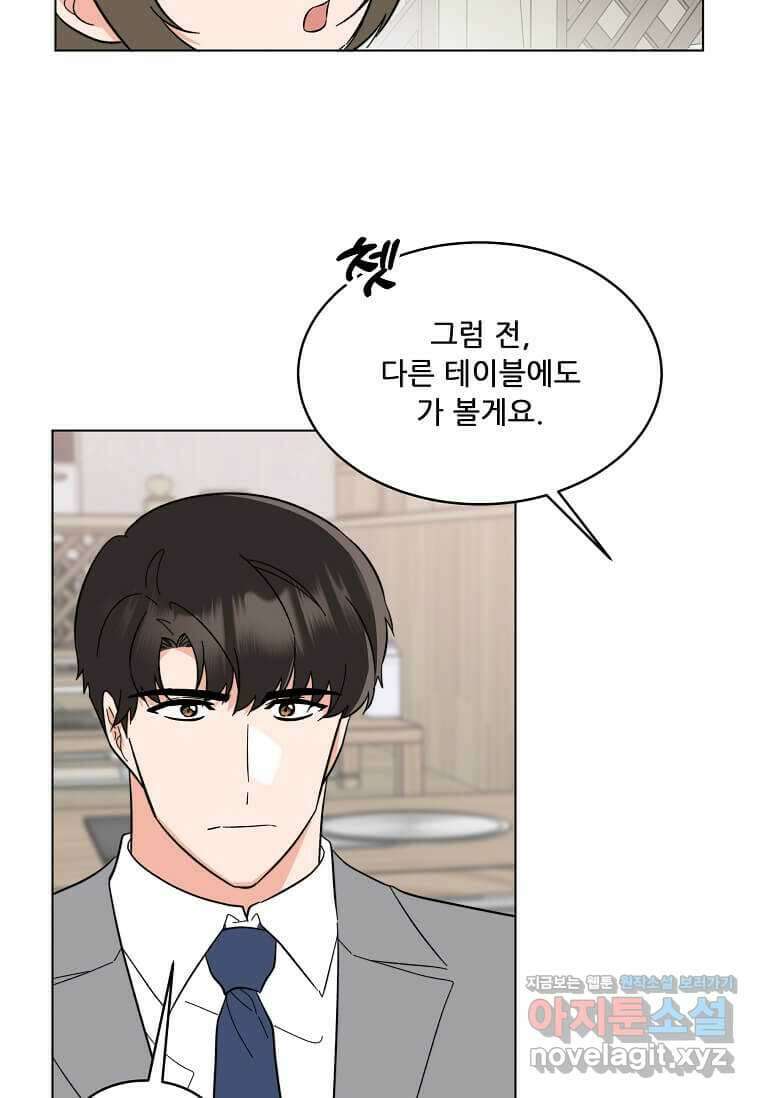 1년차 만렙 매니저 129화 56