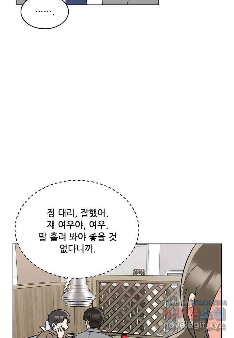 1년차 만렙 매니저 129화 57