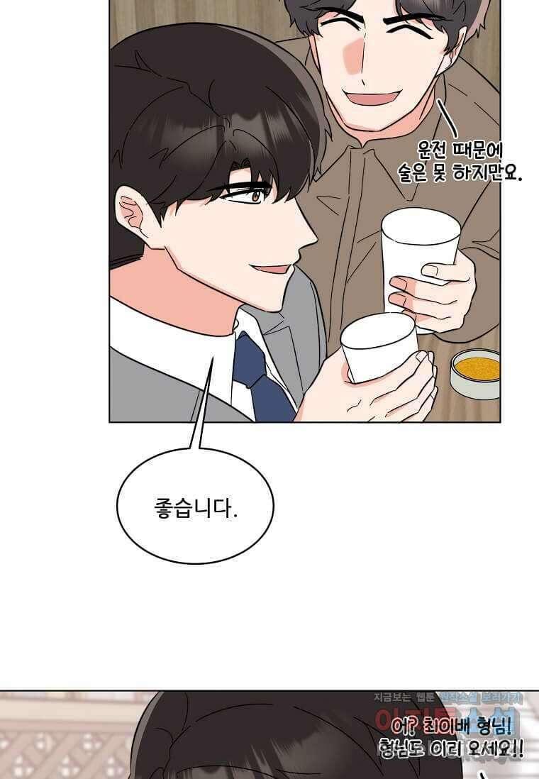 1년차 만렙 매니저 129화 59