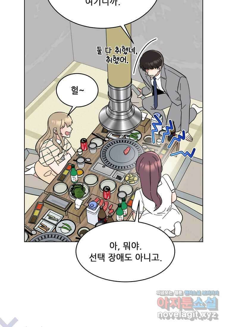 1년차 만렙 매니저 129화 69