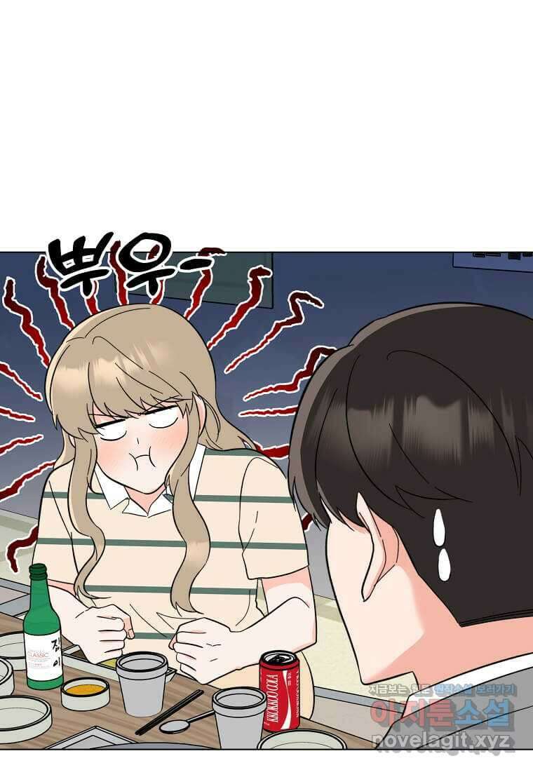 1년차 만렙 매니저 129화 74