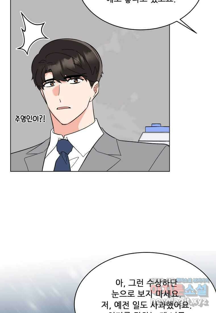1년차 만렙 매니저 129화 78