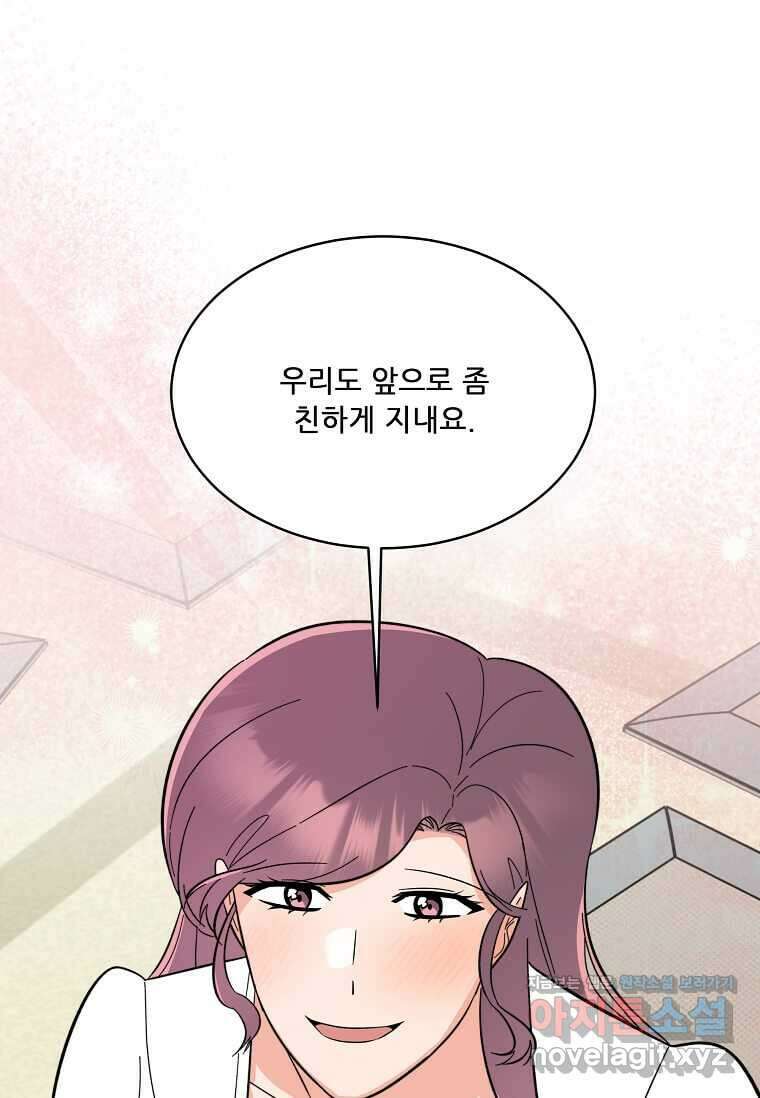 1년차 만렙 매니저 129화 82