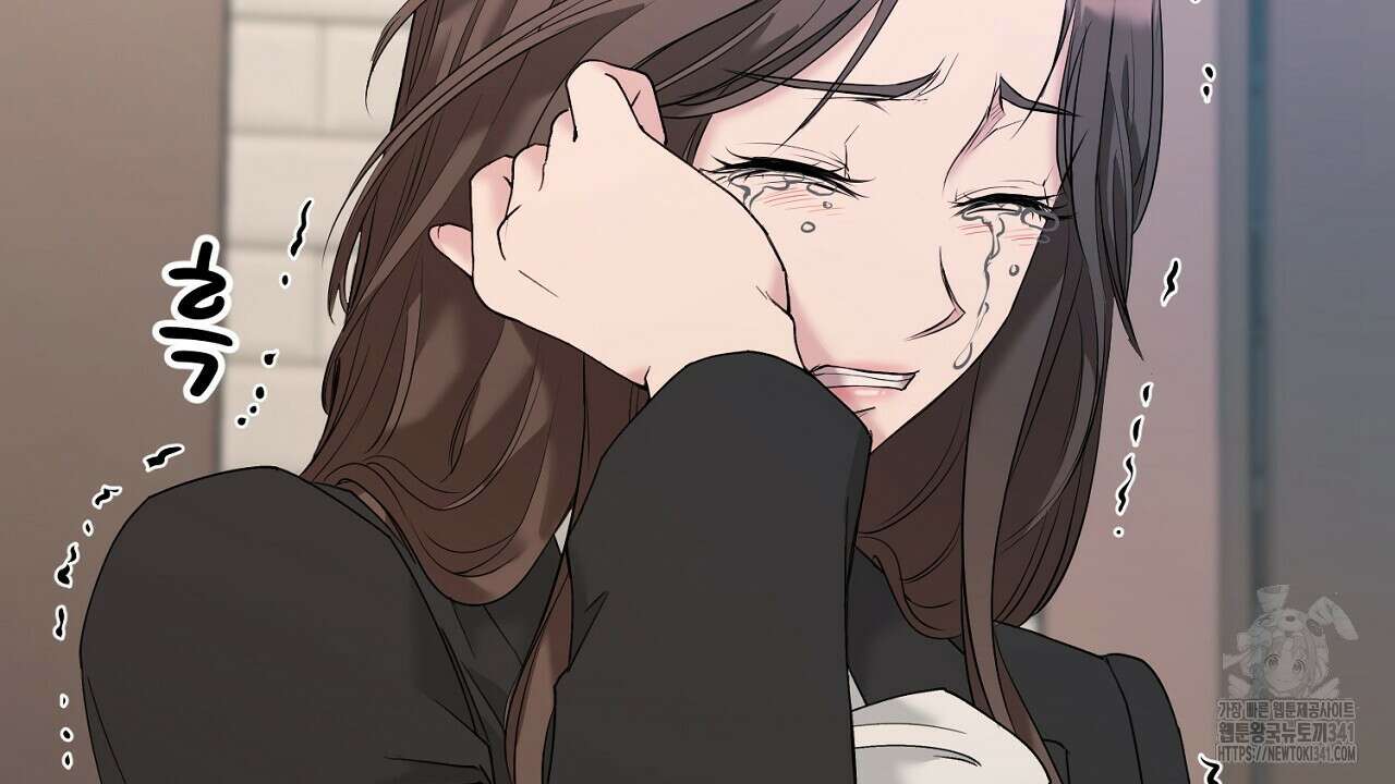 위험한 28화 6