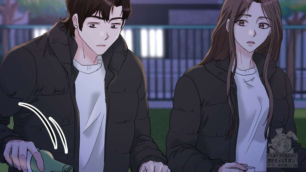 위험한 28화 36