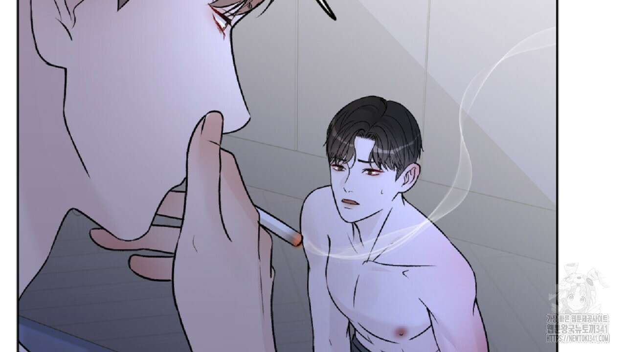 개 같은 베이비  26화 16