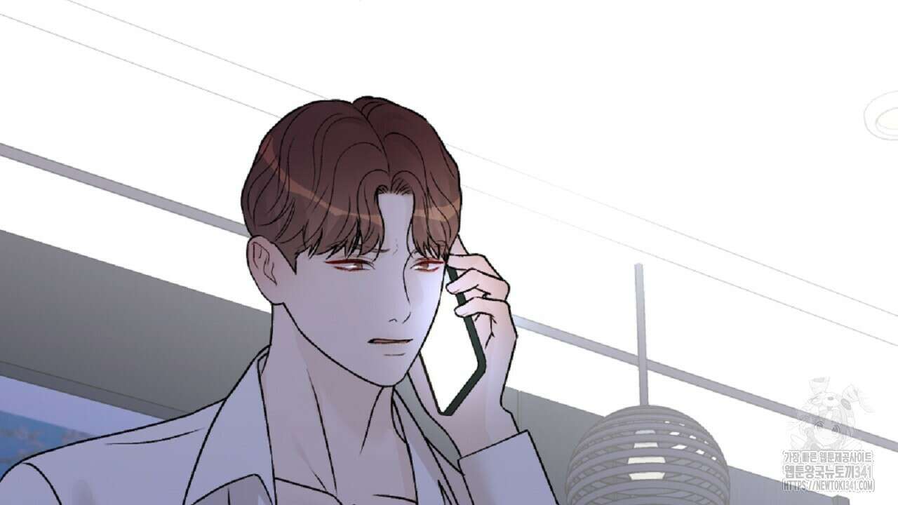 개 같은 베이비  26화 38