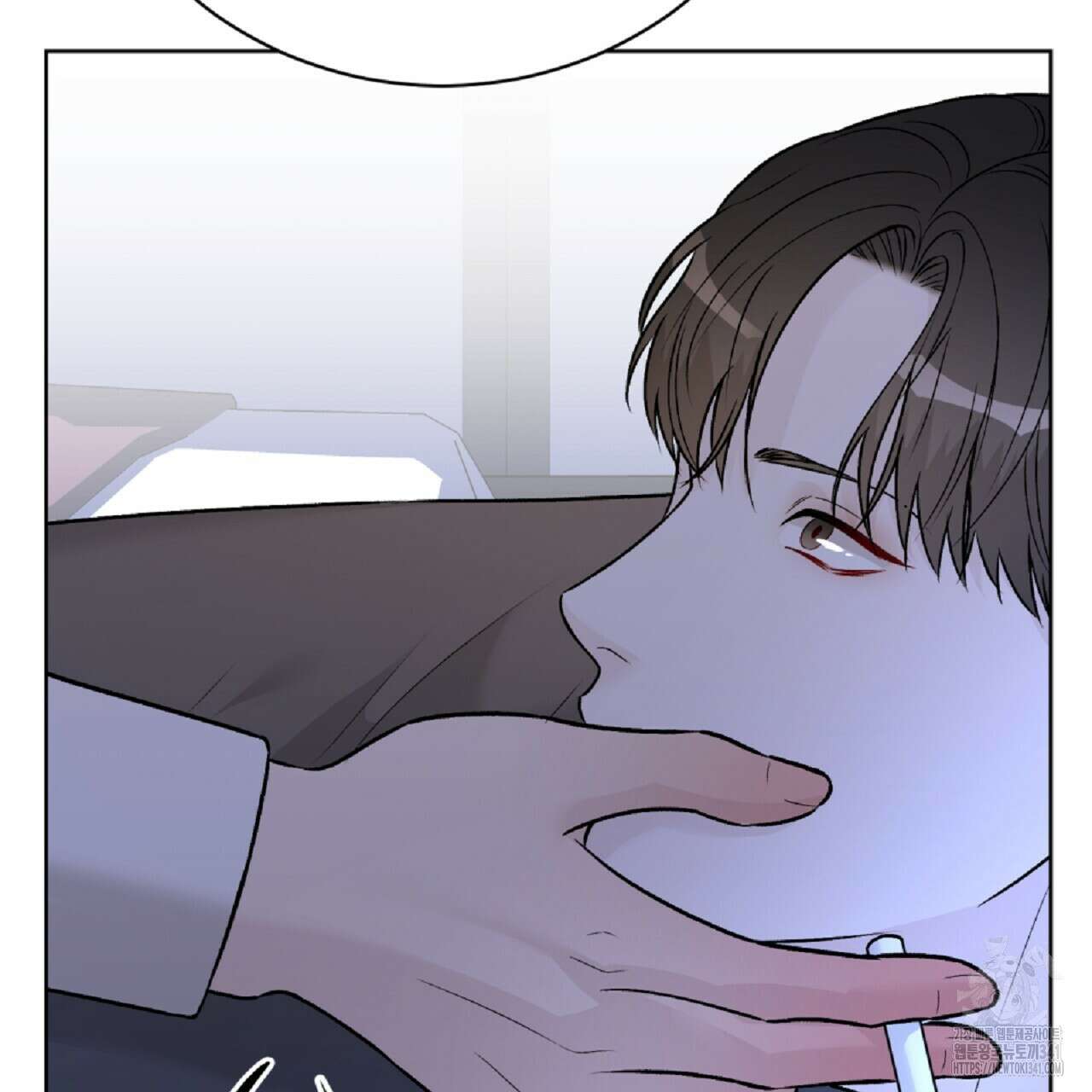 개 같은 베이비  26화 41
