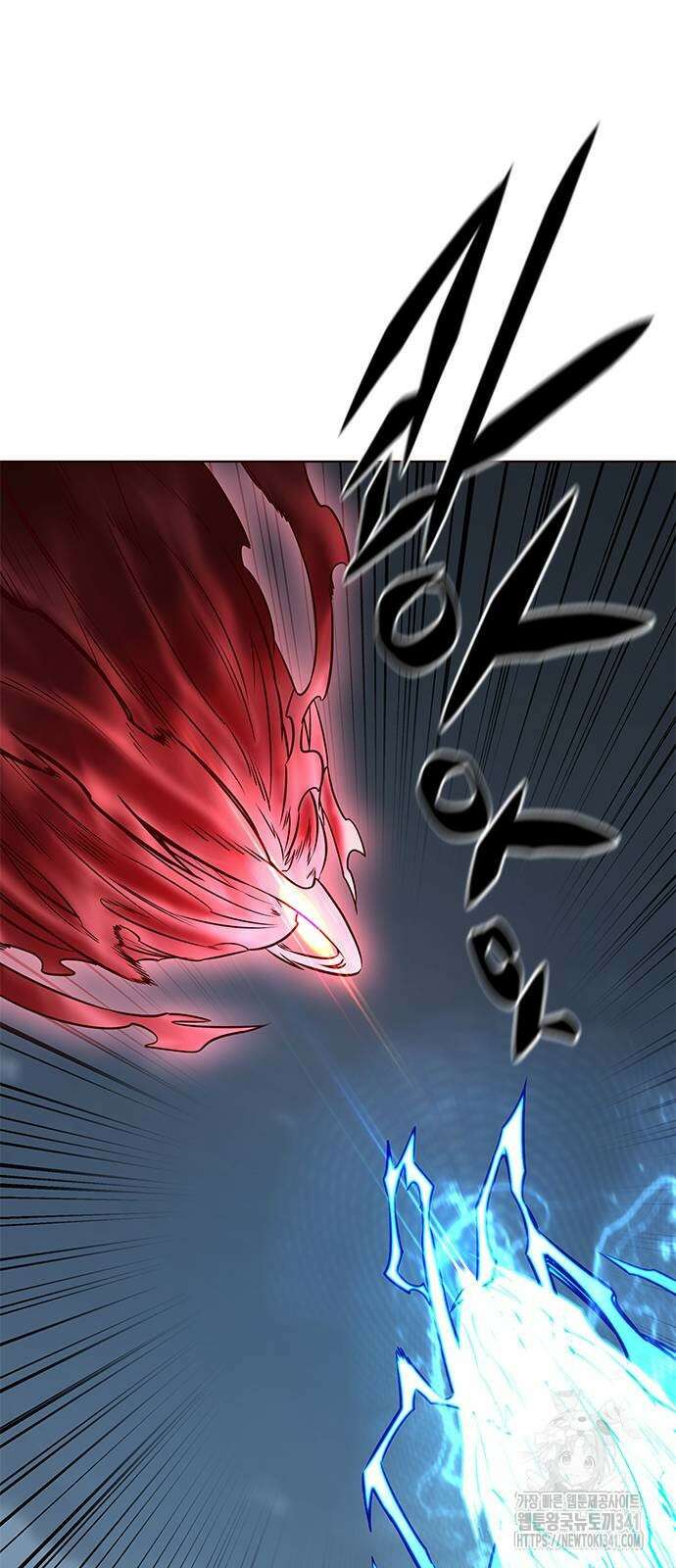 일렉시드 303화 19