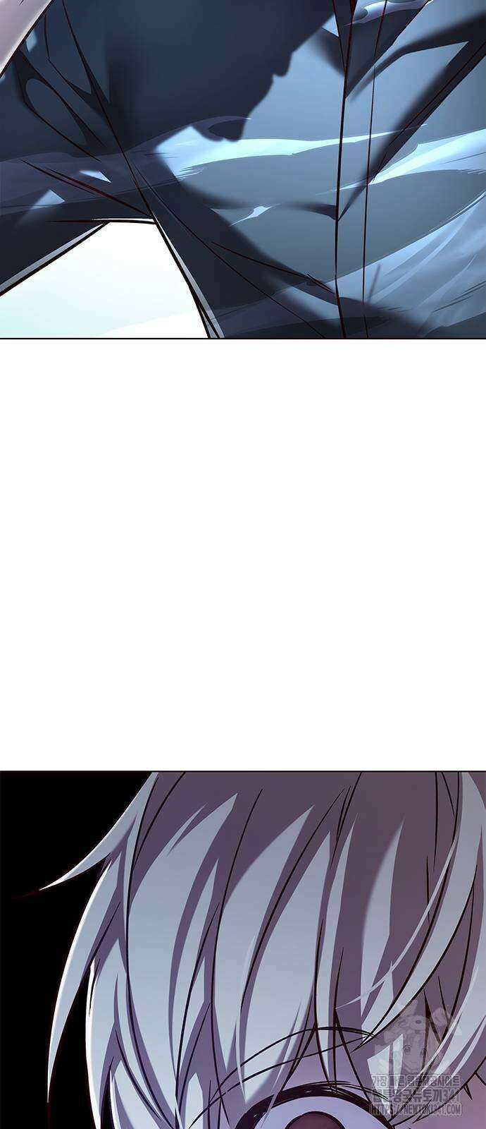 일렉시드 303화 26