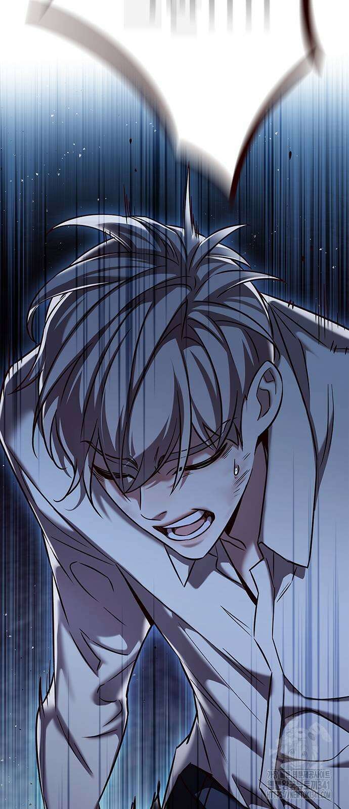 일렉시드 303화 31