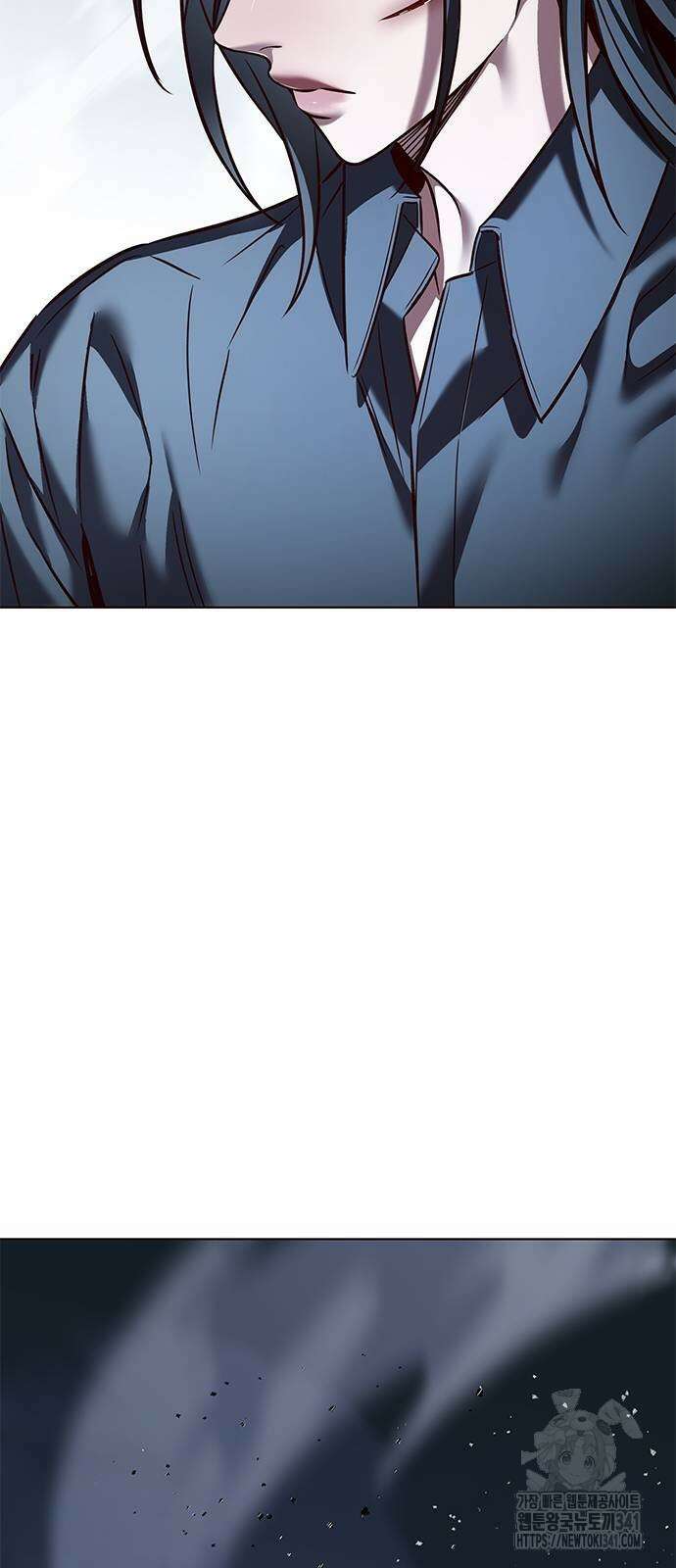 일렉시드 303화 49