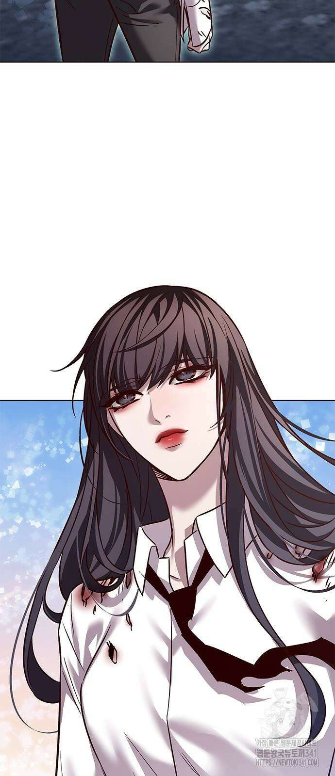 일렉시드 303화 82