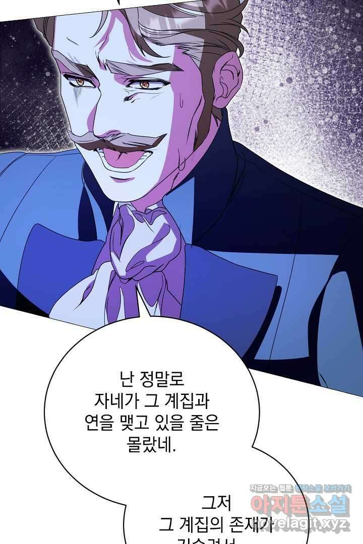 상관없어, 사랑 따위 77화 18