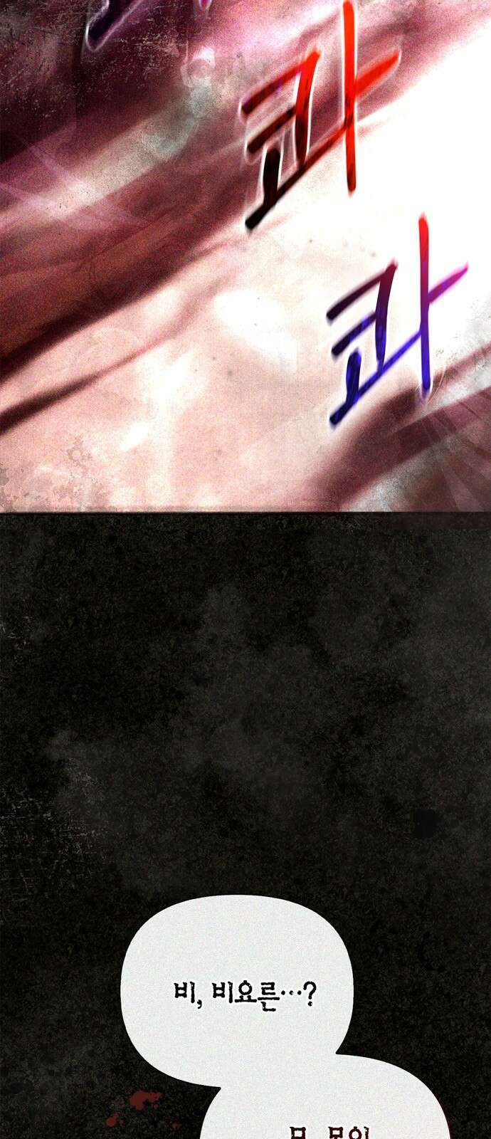 게임 속 바바리안으로 살아남기 54화, 생환 4